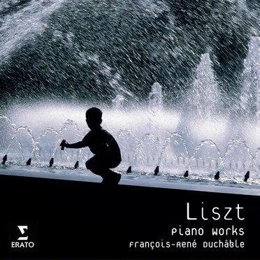 Piano Works
