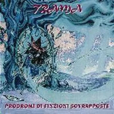 Prodromi di finzioni sovrapposte