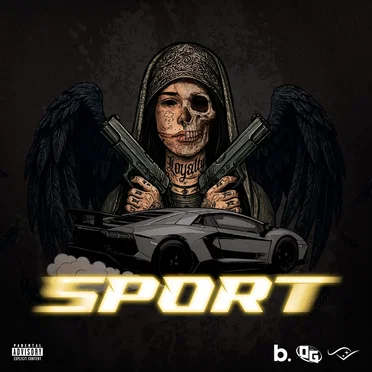 SPORT