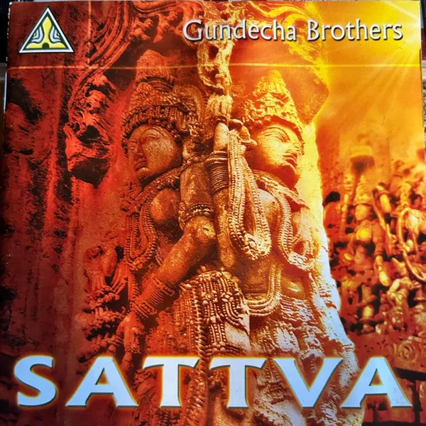 Sattva
