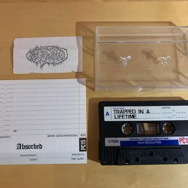 Promo Tape 91