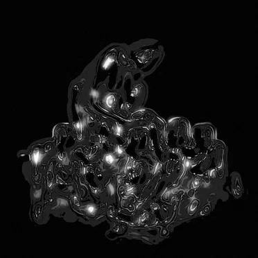 Apotheosis