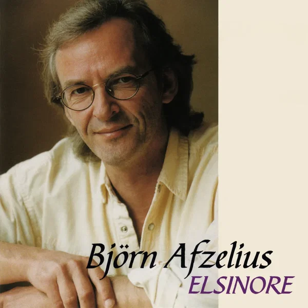 Elsinore