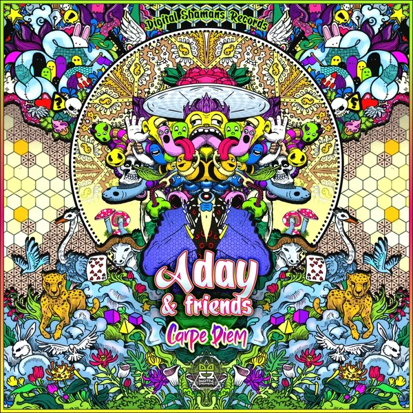 Carpe Diem