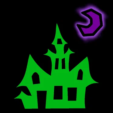 Luigi's Mansion: Dark Moon With Lyrics