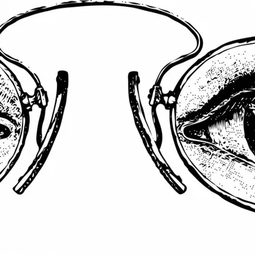 Spectacles
