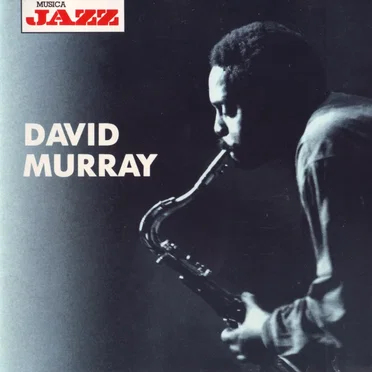 David Murray