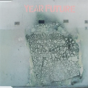 Year Future