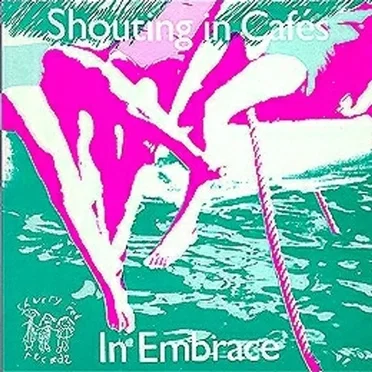 In Embrace