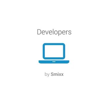Smixx