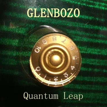 Glenbozo
