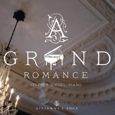A Grand Romance