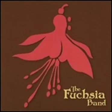 The Fuchsia Band