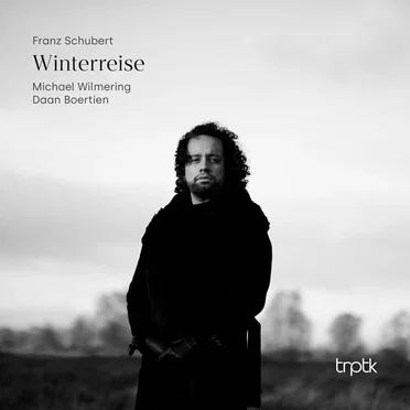 Winterreise