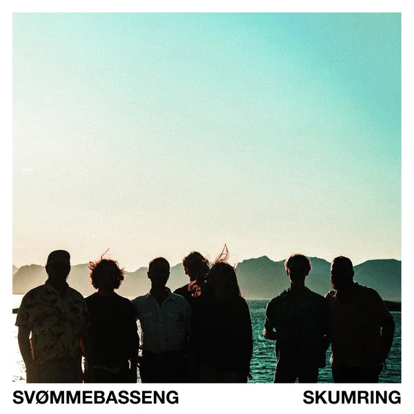Skumring