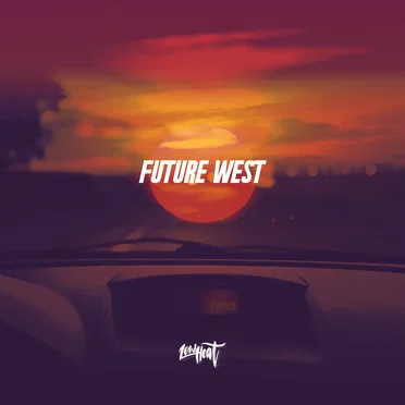 Future West
