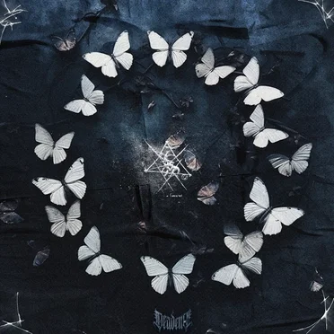 The Butterfly Effect