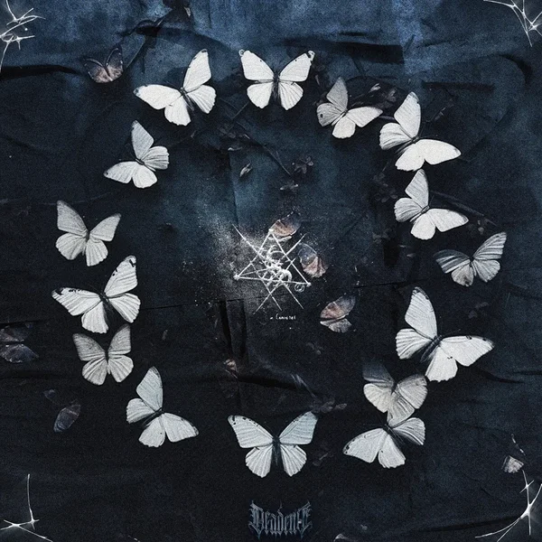 The Butterfly Effect
