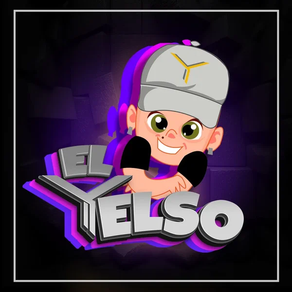 El Yelso