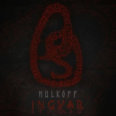 Ingvar
