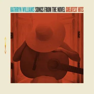 Songs From the Novel Greatest Hits