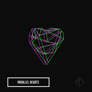 Parallel Hearts