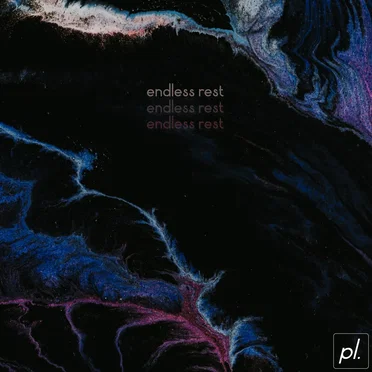 Endless Rest