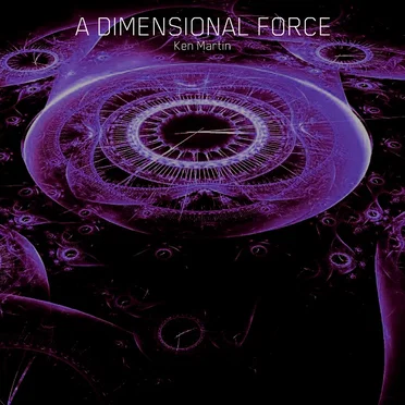 A Dimensional Force