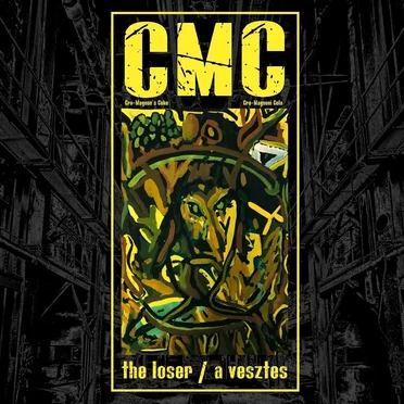 The Loser / A vesztes