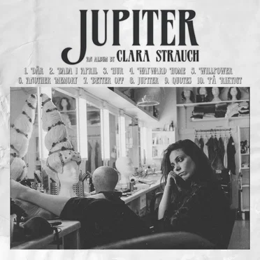 Jupiter