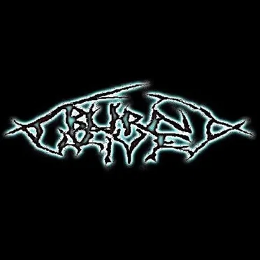Burn Alive by Burn Alive - album cover