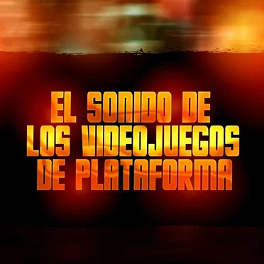 El sonido de los videojuegos de plataforma