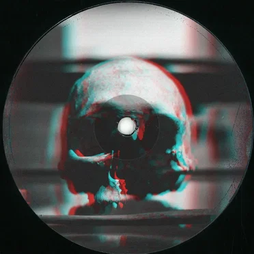 Occult EP