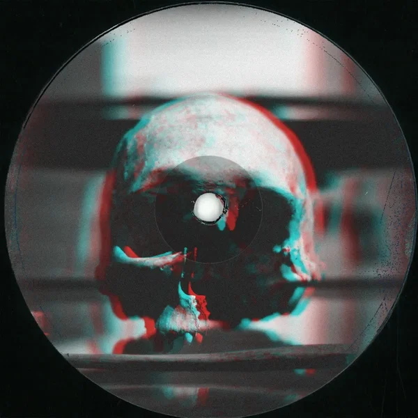 Occult EP