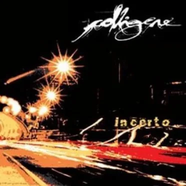 Incerto