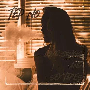 Love Songs And Sex Tapes