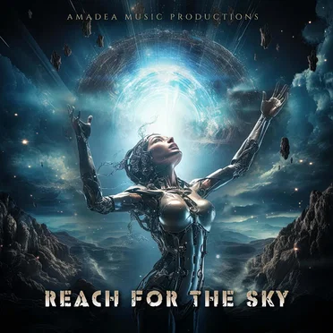 Reach for the Sky