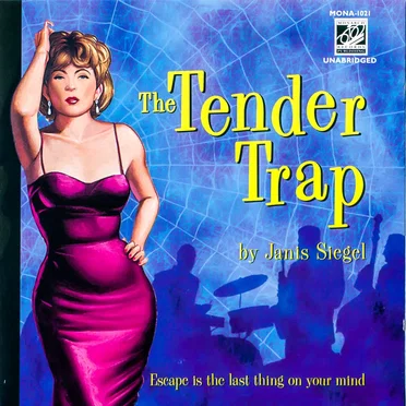 The Tender Trap