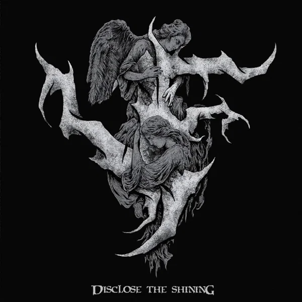 Disclose the Shining