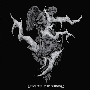 Disclose the Shining