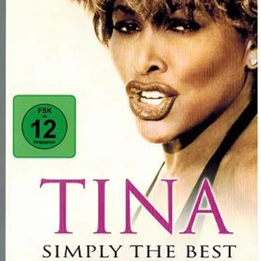 Tina / Simply the Best