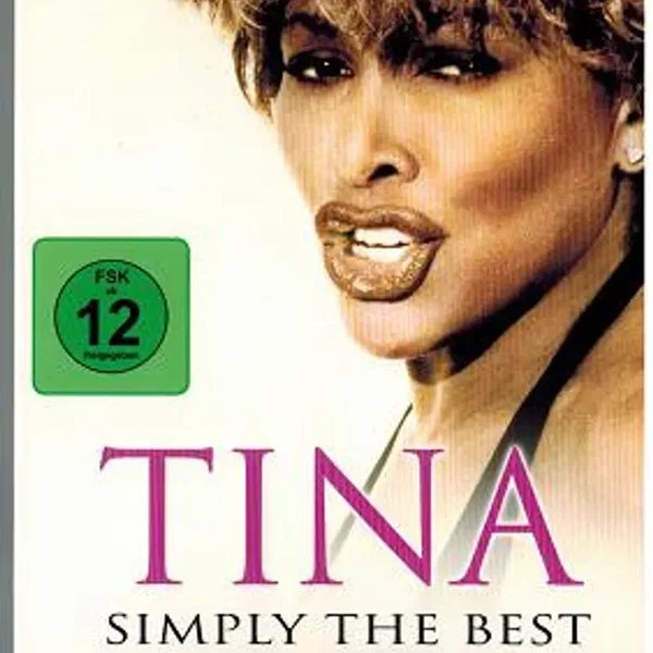 Tina / Simply the Best