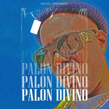 Palón Divino