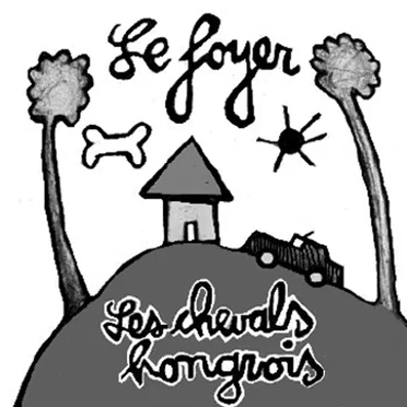 Le foyer