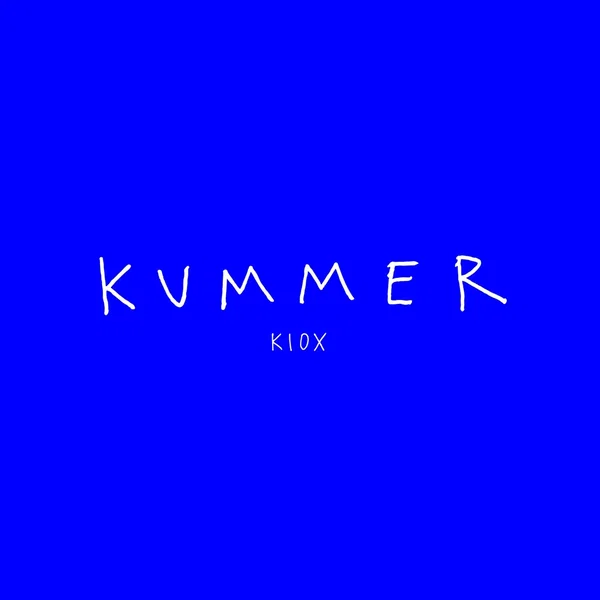 KIOX