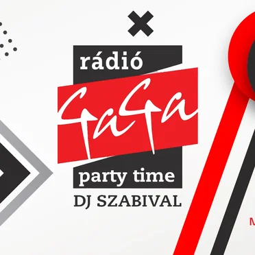 Party Time episode 40