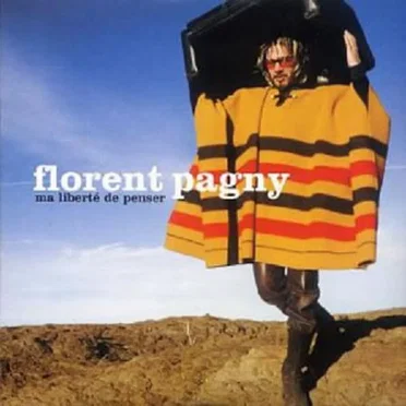 Ma liberté de penser