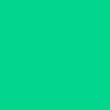 #01d58e