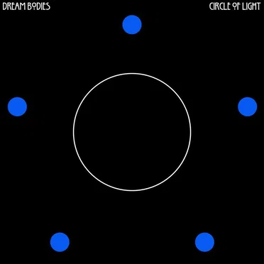 Circle of Light