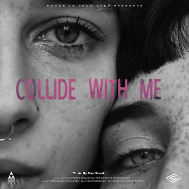 Collide With Me: Inspiring Indie Folk
